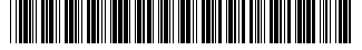 barcode