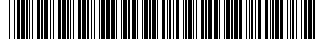 barcode