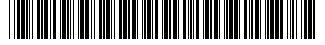 barcode