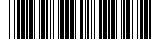 barcode