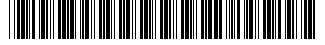 barcode