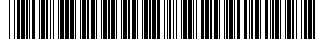 barcode