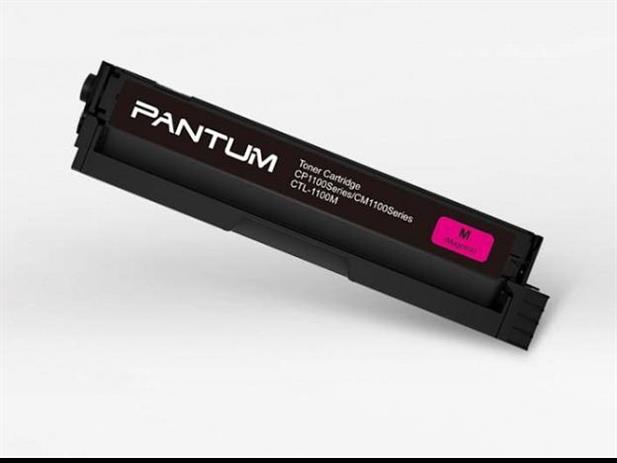 PANCTL1100M