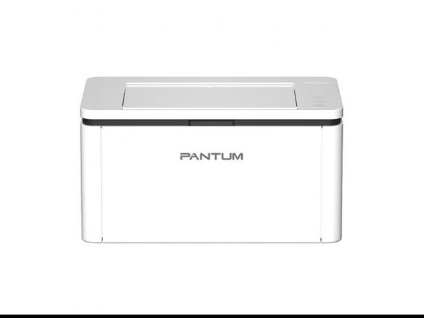 PANBP2300W