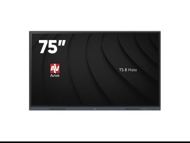 AVT1TV341